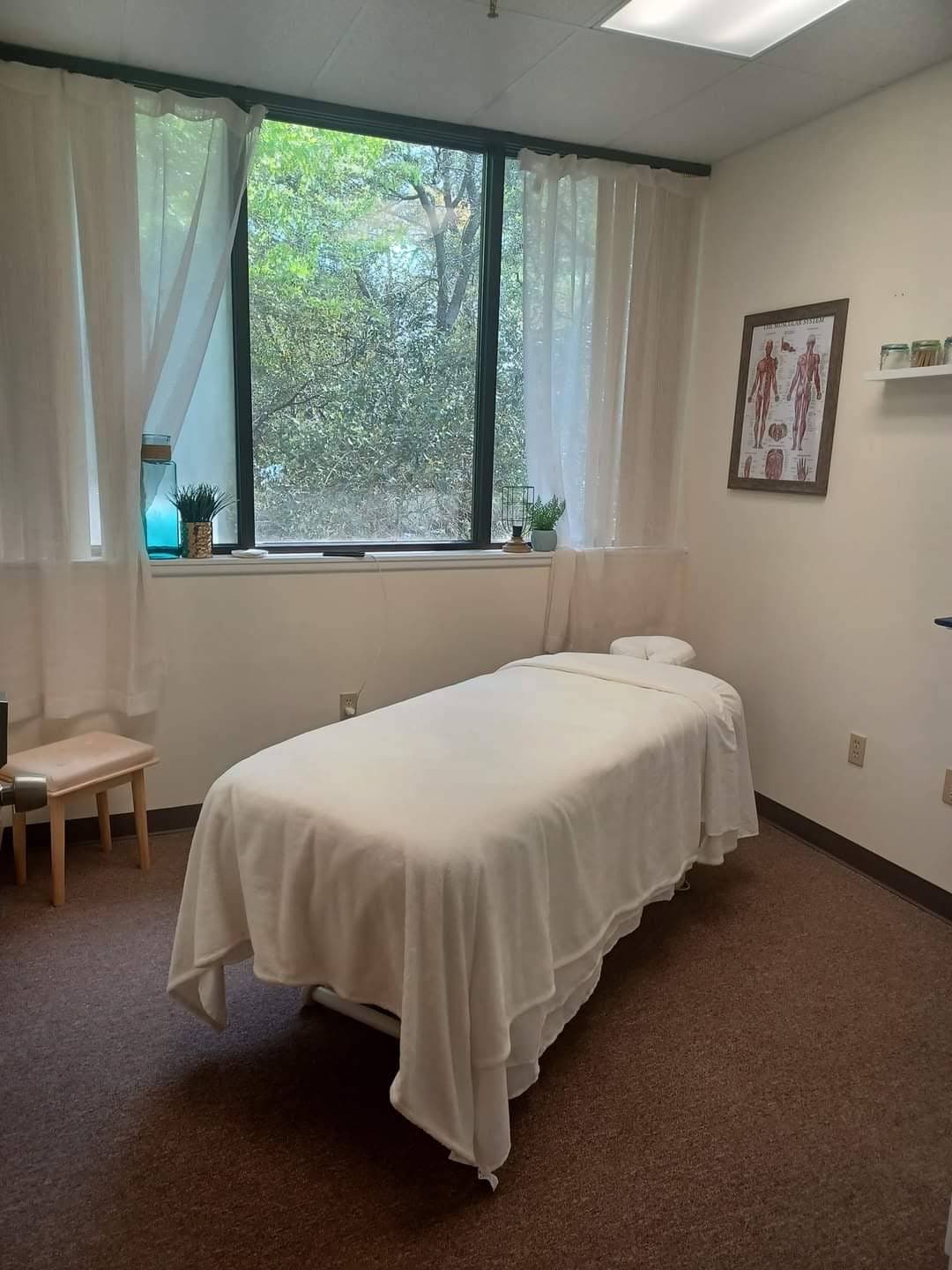 Photo of Blue Beach Massage