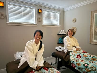 Photo of Thung Kula Spa & Professional Massage