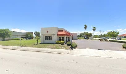 Photo of Simpson Advanced Chiropractic & Medical Center