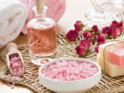 Photo of Bella Rose Day Spa & Salon