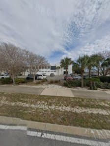 Photo of Restore Body on 30a