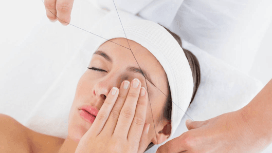 Photo of iBrow Experts -Destin