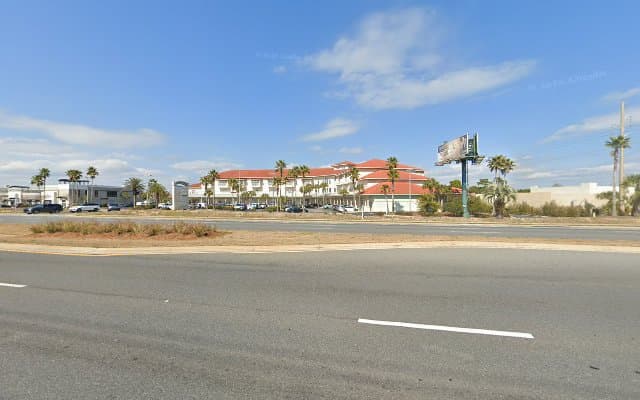 Photo of Avantgarde Salon Destin