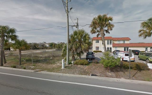 Photo of Beauty Lab Destin