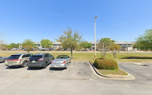Photo of Payne Chiropractic Wellness Center