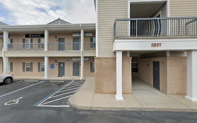 Photo of Destin Weight Loss and Wellness