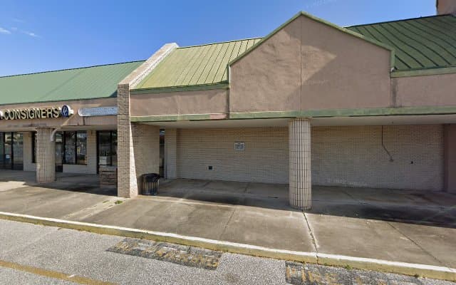 Photo of Nail Boutique Spa