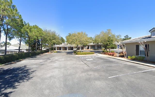 Photo of Beachside Chiropractic & Wellness