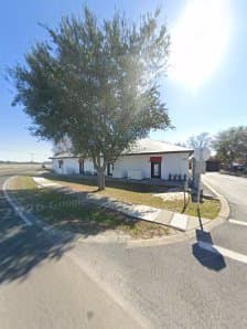 Photo of Mobile Massage Destin, FL - ZJ Health & Beauty