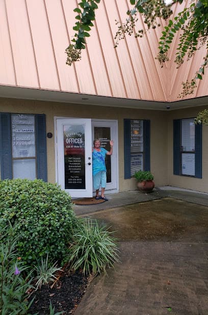 Photo of Emerald Coast Therapeutic Massage