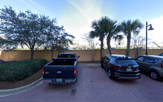 Photo of The Spa at Emerald Grande
