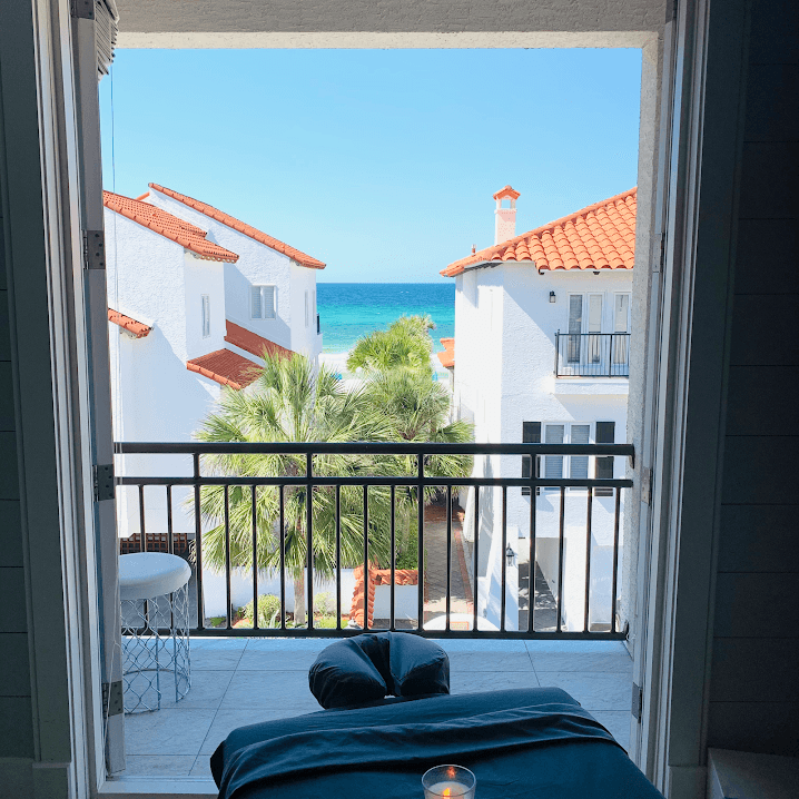 Photo of Anara Emerald Coast