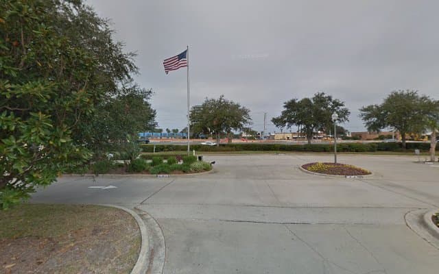 Photo of The Spa At Silver Shells