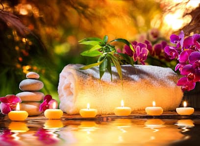 Photo of Sunshine Beach Massage