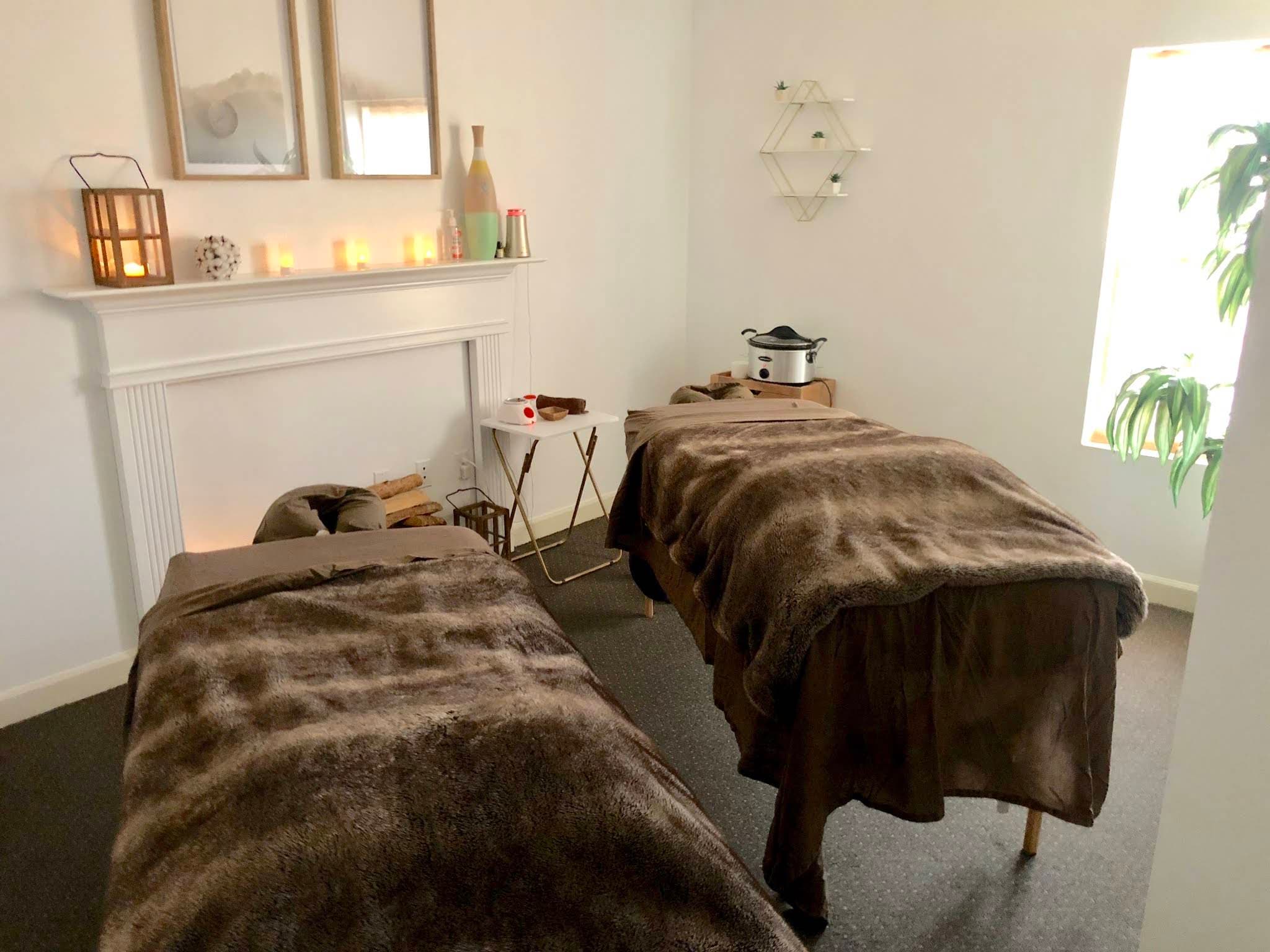 Photo of ELEOS - Professional Massage therapy & SPA