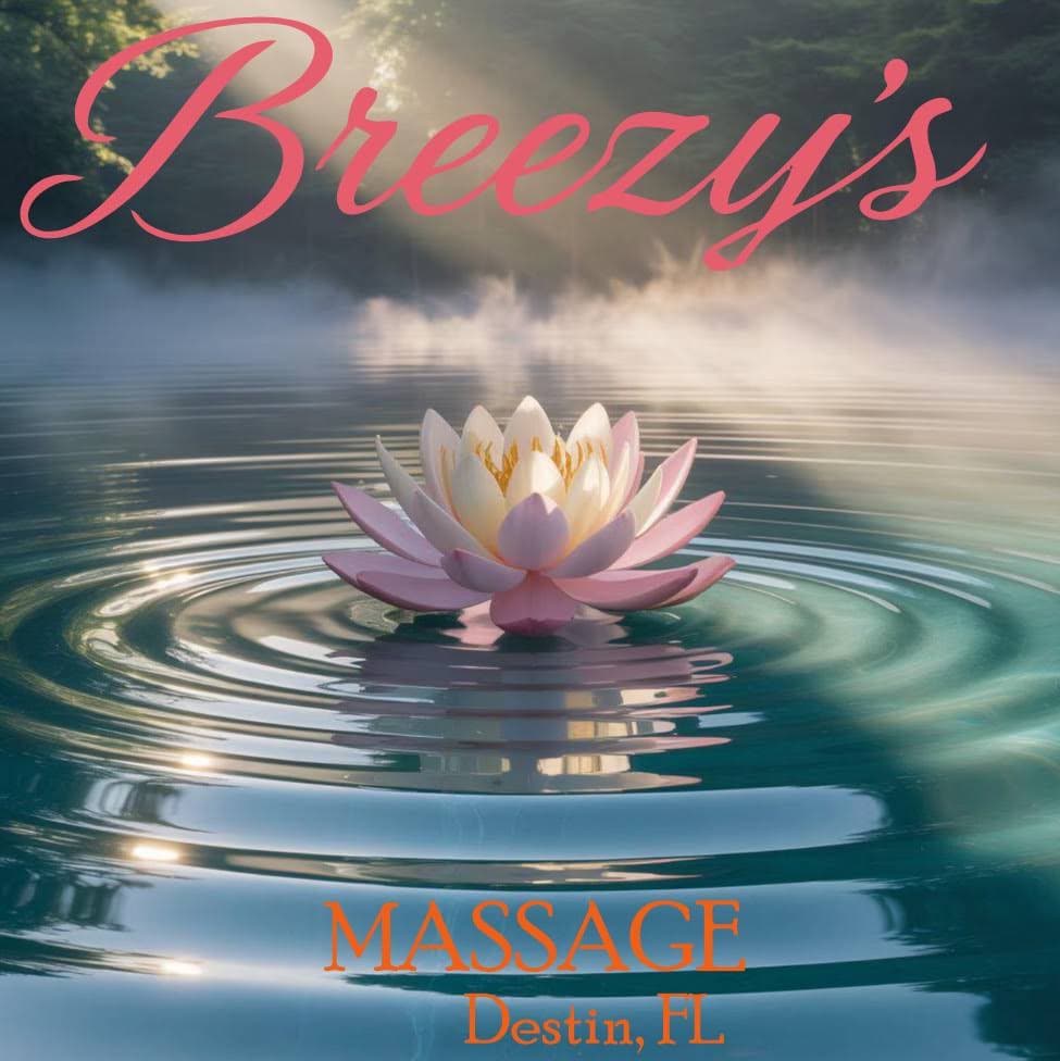Photo of Breezy's Massage