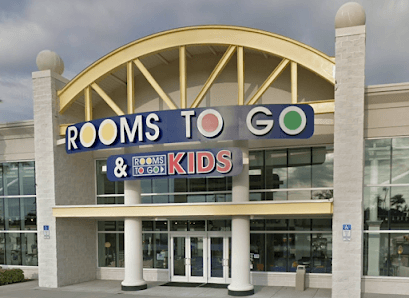 Photo of Rooms To Go