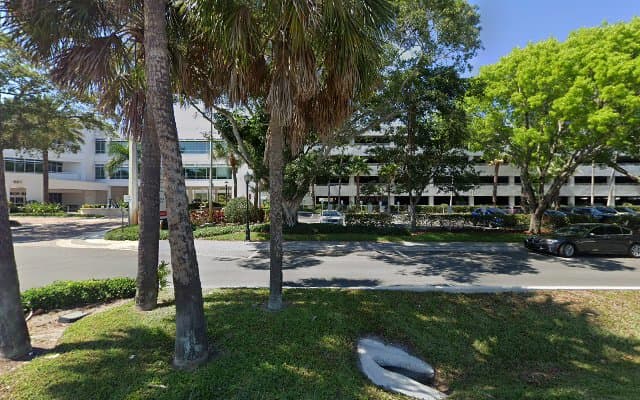 Photo of Coast Spine Center