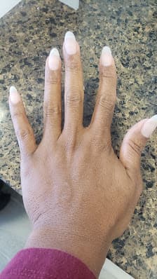 Photo of Treasure Coast Nails and Spa