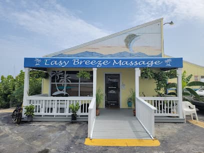 Photo of Easy Breeze Massage