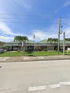 Photo of Green Touch Spa & Massage