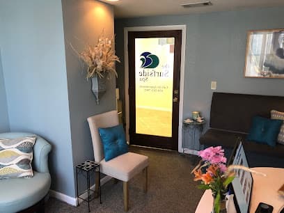 Photo of Surfside Spa