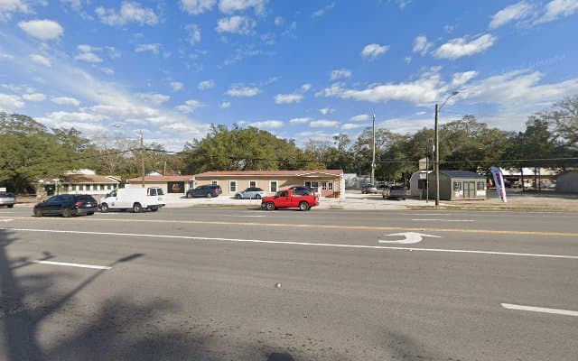 Photo of Spine Life Chiropractic