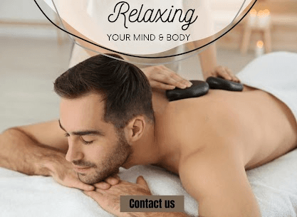 Photo of Hui's Massage Destin