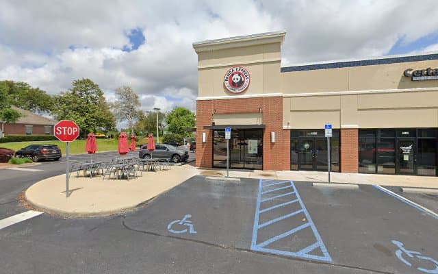 Photo of Prime IV Hydration & Wellness - Niceville (Niceville, FL)