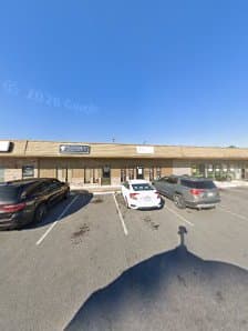 Photo of Niceville Wax Studio- Inside Jaekaé Luxury Massage LLC