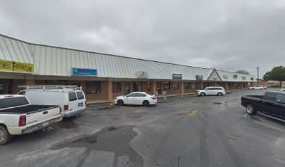 Photo of The Spa at Merle Norman