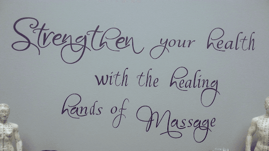 Photo of Judy Price LMT Therapeutic Massage - Stretching MM33952