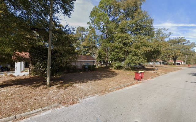 Photo of R&R Medspa and Wellness Center