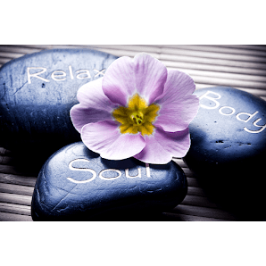 Photo of Crestview Oriental Massage