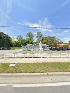 Photo of Amelia Island Esthetics