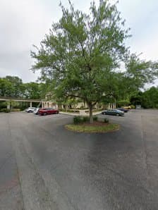 Photo of Amelia Island Health & Wellness