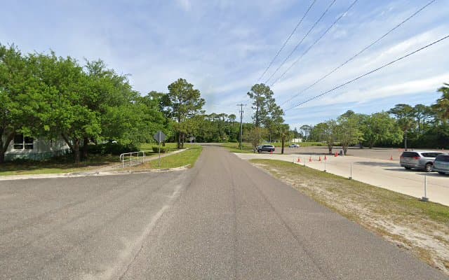 Photo of H2 Health- Amelia Island, FL