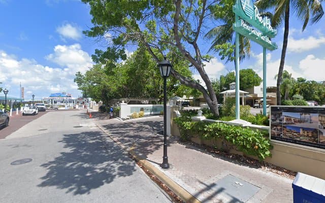 Photo of SpaTerre Key West