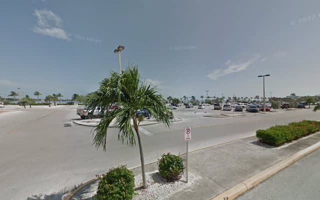 Photo of LA Nails And Spa
