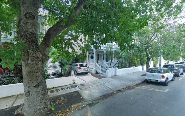 Photo of Key West Yoga Sanctuary