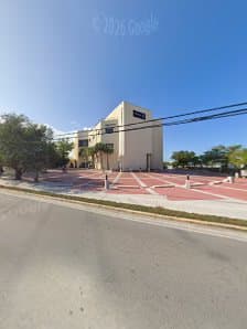 Photo of Key West Body Work. Lyndsay Graham, LMT