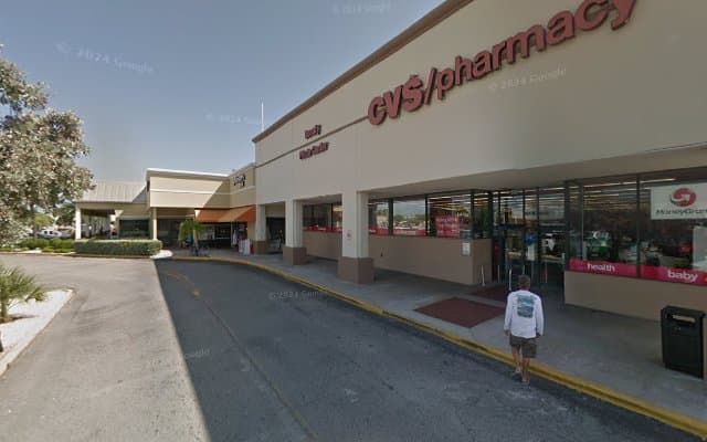 Photo of Maricell Salon & Spa