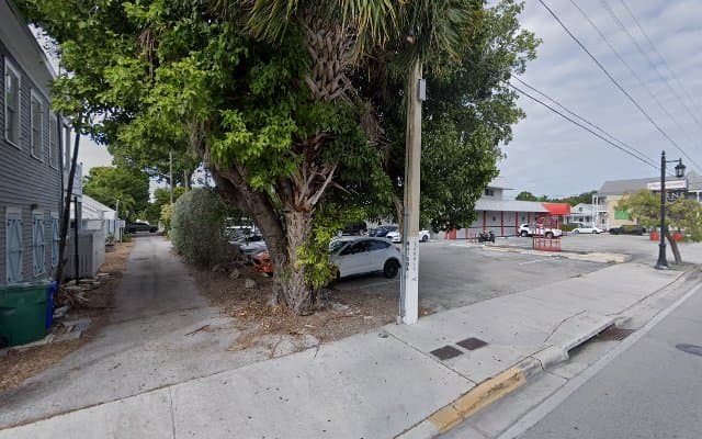 Photo of Shakti Yoga Key West