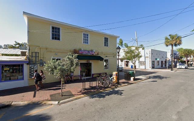 Photo of Key West Med Spa, PLLC