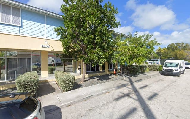 Photo of Key West Beauty Co.