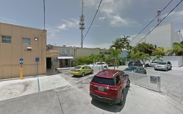 Photo of Evolve Key West