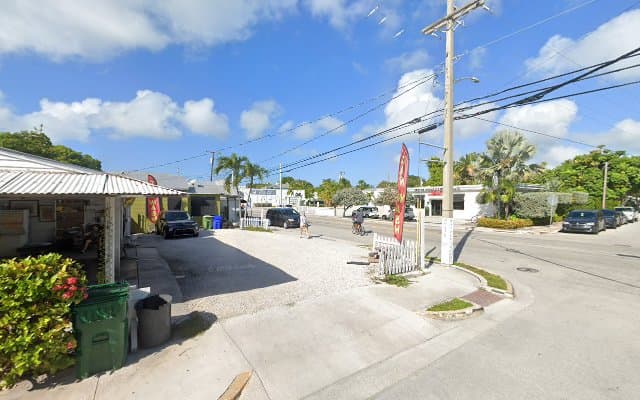 Photo of Key West Chiropractic and Auto Injury Center