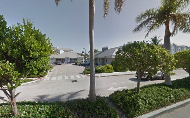 Photo of Sunrise Spa & The Nail Lab