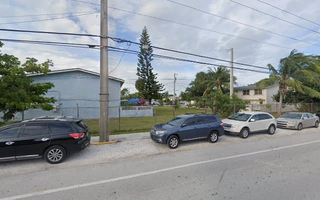 Photo of Key West Wellness Center