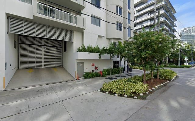 Photo of Oya Wellness